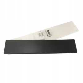 listwa-drzwi-tyl-fiat-ducato-boxer-jumper-06-14-p