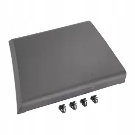 listwa-ozd-ochr-citroen-jumper-06-14