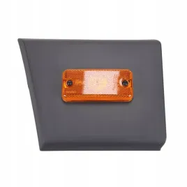 listwa-slupka-fiat-ducato-jumper-boxer-prawa-06-14