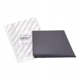 citroen-jumper-250-2006-2014-plastik-prawa-735422945