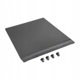 listwa-ozd-ochr-citroen-jumper-06-14