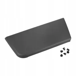 prasco-ft9301404-listwa-ozdobna-ochronna-drzwi