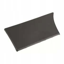 fast-ft90792-listwa-ozdobna-ochronna-sciana-boczna