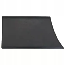 fast-ft90791-listwa-ozdobna-ochronna-sciana-boczna