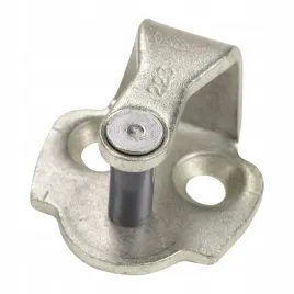 prowadnica-przycisku-ryglujacego-fiat-46747437