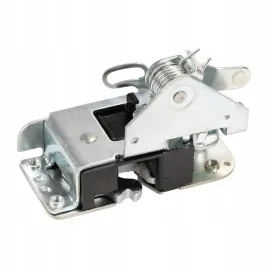 zamek-drzwi-tylnych-bocznych-iveco-daily-99-06