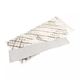 naklejka-na-drzwi-prawy-tyl-fiat-panda-2012-2016