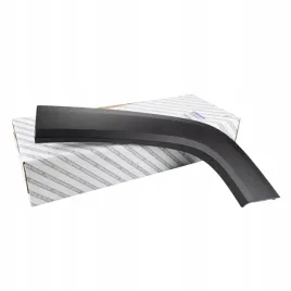 jeep-renegade-bu-14-nakladka-blotnika-lewa-tyl