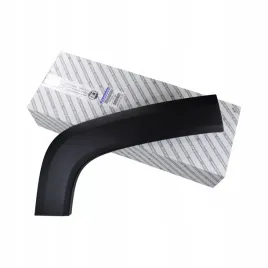 jeep-renegade-bu-14-nakladka-blotnika-prawa-tyl