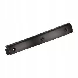 fiat-oe-1300184808-listwa-progowa-przednia-l