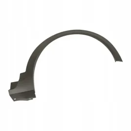 listwa-nakladka-blotnika-przod-prawy-fiat-500x-735759145-fca-oe-oryginal