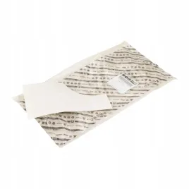 naklejka-folia-ochronna-na-blotnik-fiat-panda-lewa