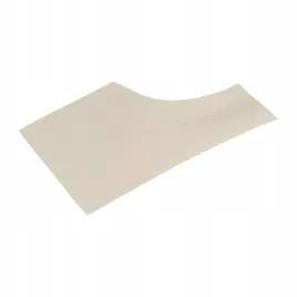 naklejka-listwa-drzwi-lewa-fiat-panda-51930120