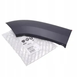 fiat-ducato-14-listwa-nakladk-blotnika-przod-lewa