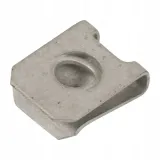fiat-oe-51998498