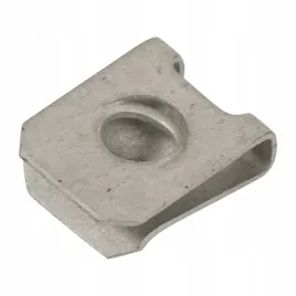 fiat-oe-51998498
