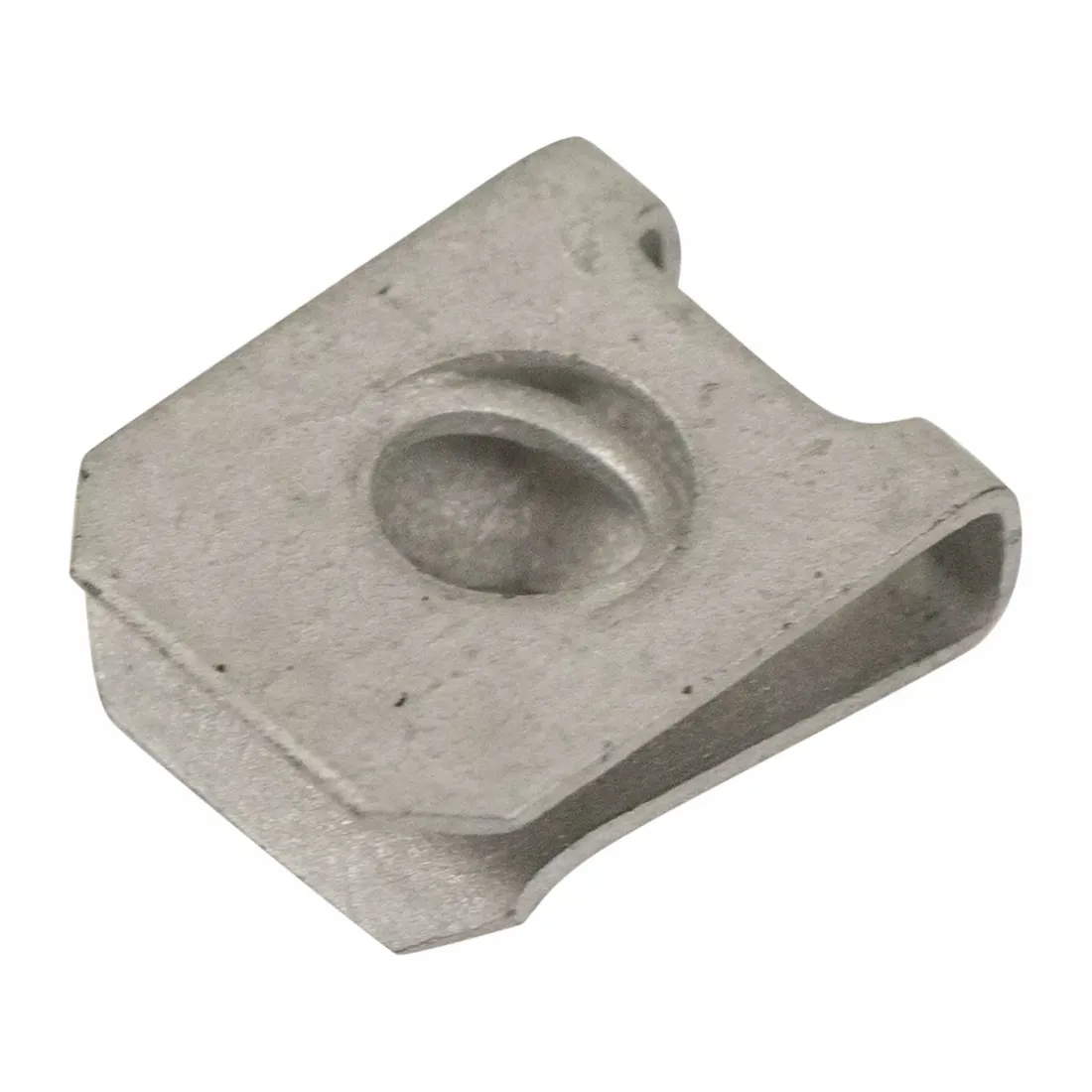 fiat-oe-51998498