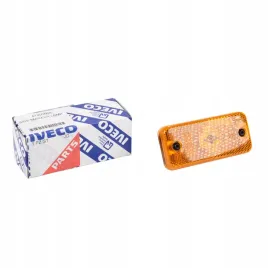 swiatlo-obrysowe-obrysowka-iveco-daily-2006-oryginal