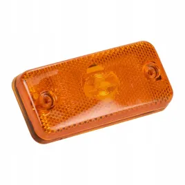 obrysowka-fiat-ducato-jumper-boxer-06-