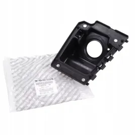 obudowa-wlewu-paliwa-peugeot-boxer-fiat-ducato-citroen-jumper-1518e4-oryg