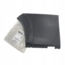 listwa-blotnika-lewy-tyl-fiat-ducato-2006-