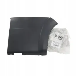 listwa-blotnika-prawy-tyl-fiat-ducato-2006-