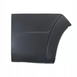 fast-ft90777-listwa-ozdobna-ochronna-sciana-boczna