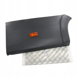 fiat-ducato-listwa-boczna-nadwozia-tyl-tylna-r