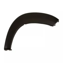 ducato-boxer-jumper-czarna-listwa-na-nadkole-listwa-ozdobna-blotnika-lewa