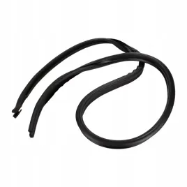 uszczelka-karoseryjna-dachu-lewa-fiat-tempra-89-96