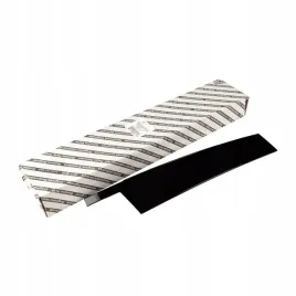 listwa-nakladka-drzwi-przednia-lewa-alfa-giulia