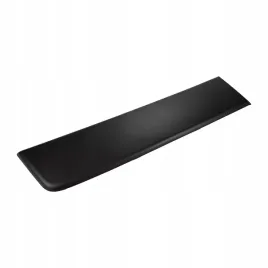 jumper-ducato-boxer-listwa-boczna-prawa-przed-kolo-735775462-nowa-oryg