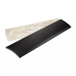 llstwa-drzwi-fiat-ducato-citroen-jumper-735407083