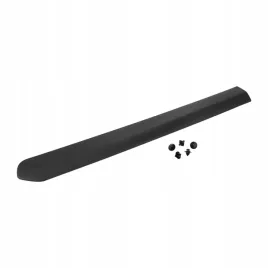 prasco-ft9101454-listwa-ozdobna-ochronna-drzwi