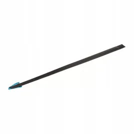 listwa-drzwiowa-tylna-lewa-fiat-punto-ii-1999-