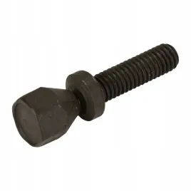 sruba-klamki-fiat-doblo-fiorino-qubo-00-09greater