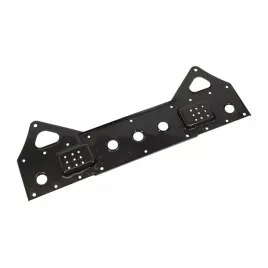 iveco-oe-500334674-oslona-belki-przedniej