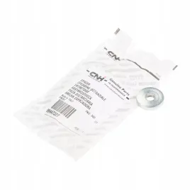 podkladka-rolki-napinacza-rozrzadu-fiat-ducato-94-06