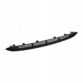 kratka-zderzaka-przod-fiat-punto-evo-09-11-or-735511755