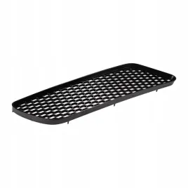 kratka-zderzaka-prawa-alfa-romeo-147-05-