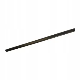 listwa-ozdobna-ochronna-fiat-500-07-15