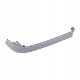 oslona-reflektora-pod-reflektor-lewa-tipo-93-170621099