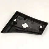 fiat-oe-735407053-stan-nowy