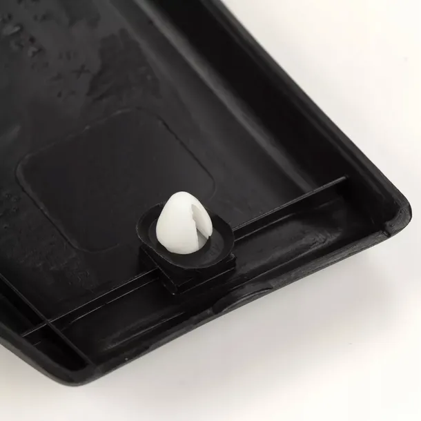 fiat-oe-735407053-producent-czesci-fiat-oe