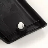 fiat-oe-735407053-producent-czesci-fiat-oe