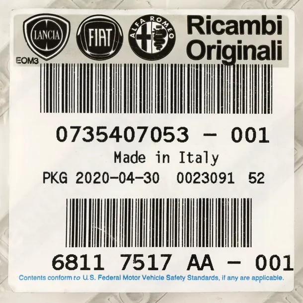 fiat-oe-735407053-typ-samochodu-samochody-ciezarowe-samochody-dostawcze-samochody-osobowe