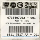 fiat-oe-735407053-typ-samochodu-samochody-ciezarowe-samochody-dostawcze-samochody-osobowe