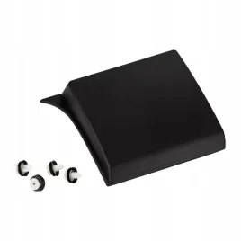 listwa-ozd-ochr-opel-vivaro-14-19