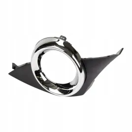 peugeot-207-2006-ramka-halogena-lewa-7452hw