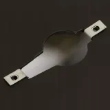 iveco-oe-5801812254-stan-nowy